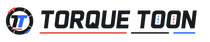 TorqueToon
